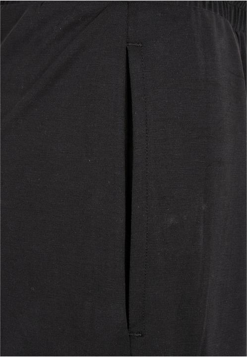Immagine prodotto Urban Classics Tuta modale senza maniche corta da donna - 15313 (XL)