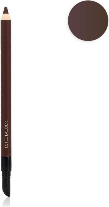 Image du produit Estée Lauder Double Wear (03 Cacao)