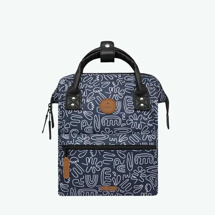 Immagine prodotto Cabaia Piccolo (12 l)