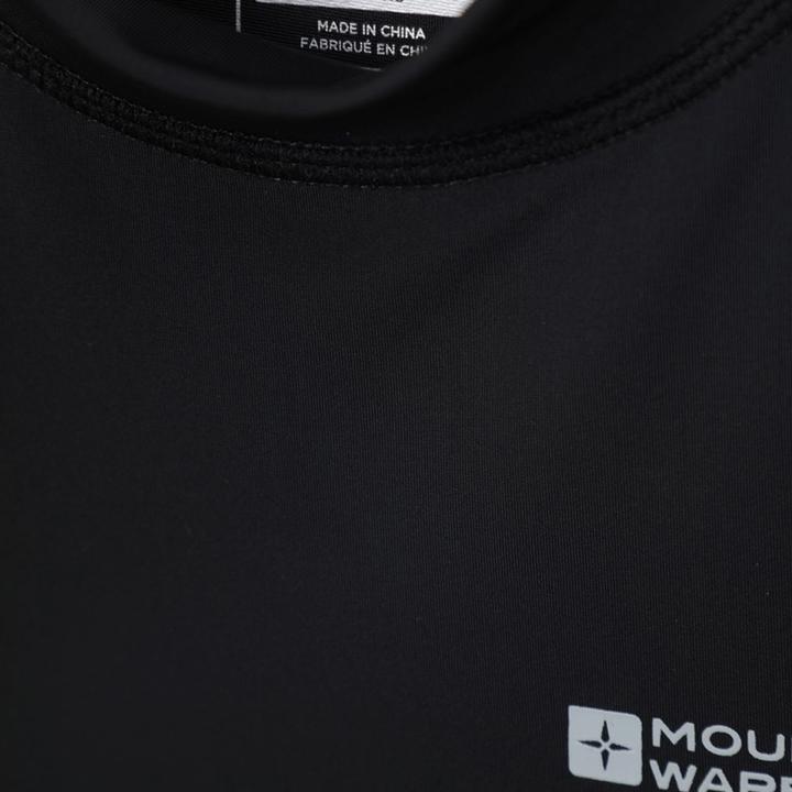 Image du produit Mountain Warehouse - T-shirt de bain - Enfant (152)
