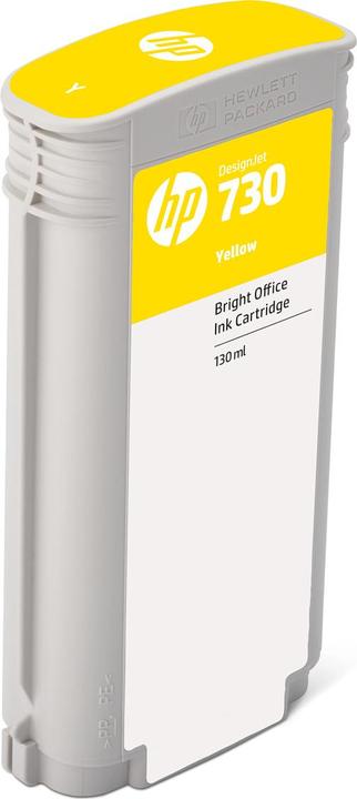 Actual product image HP T1700DR PS, 44" DesignJet (Direct thermal / thermal transfer, Colour)
