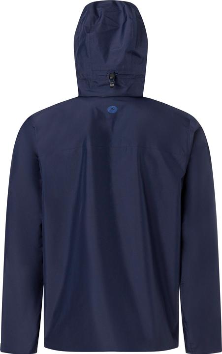 Produktbild Marmot Minimalist Pertex (XXL)