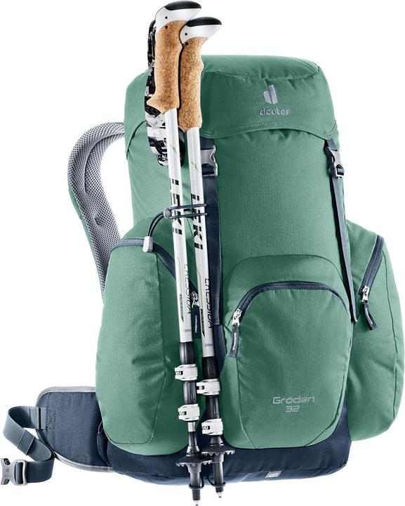 Image du produit Deuter Gröden 32 (32 l)