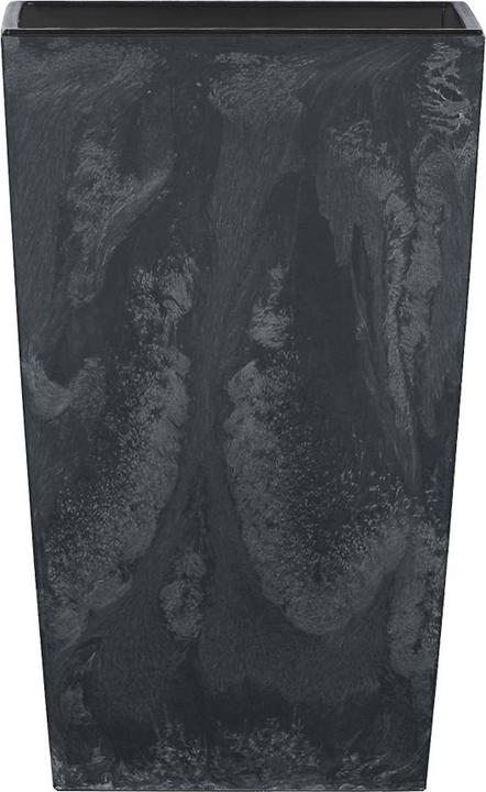 Produktbild Deuba Blumentopf (26.50 cm)