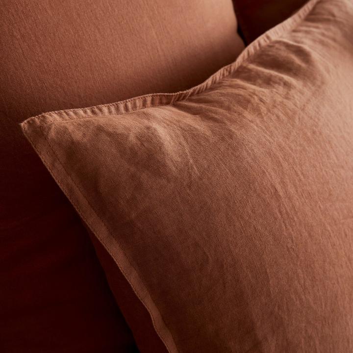 Image du produit AM.PM Elina (Housse de couette, 240 x 220 cm)