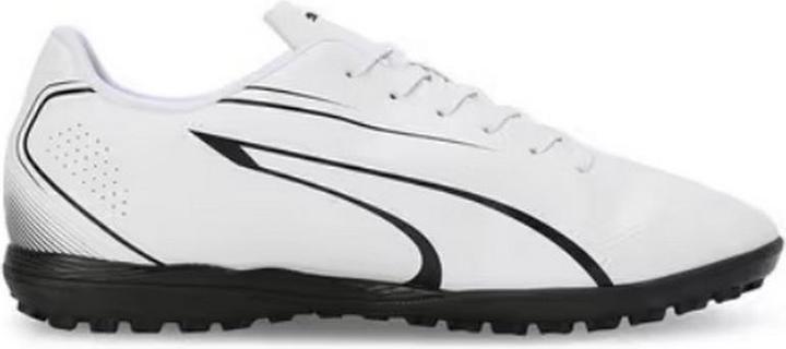 Produktbild Puma Jungen FussballStiefel Vitoria TT (37)