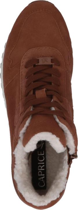 Produktbild Caprice Stiefelette (38)