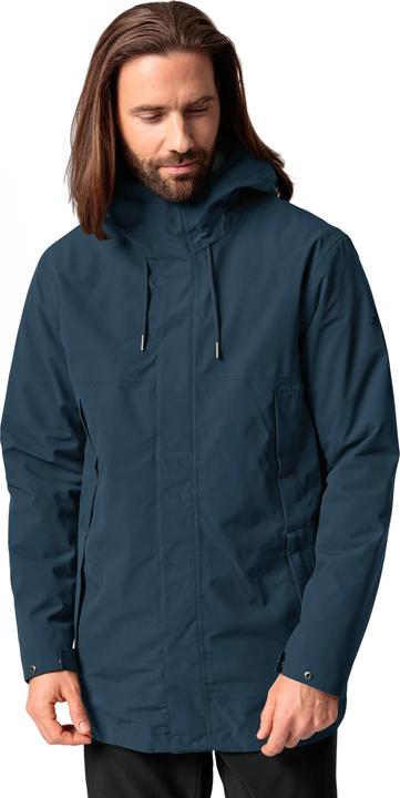 Produktbild Vaude Coreway 3in1 (M)