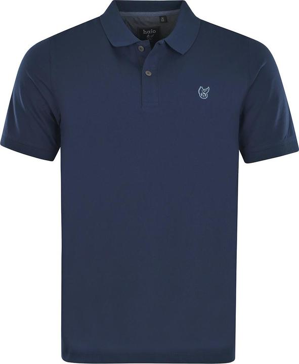 Produktbild Hajo Pique Poloshirt (56, XXL)