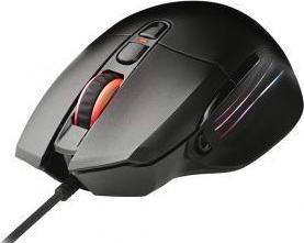 Actual product image Tracer GAMEZONE ODIN RGB mouse