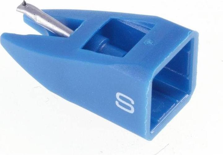 Produktbild Ortofon Nadel DJ S (Tonabnehmer)