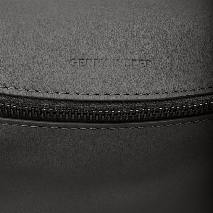 Actual product image Gerry Weber madeira shoulderbag shz