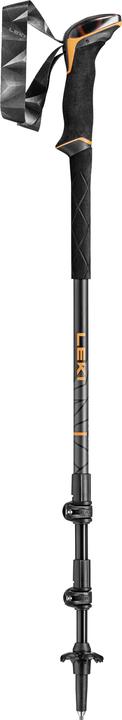 Produktbild Leki Makalu Lite (100 - 135 cm)