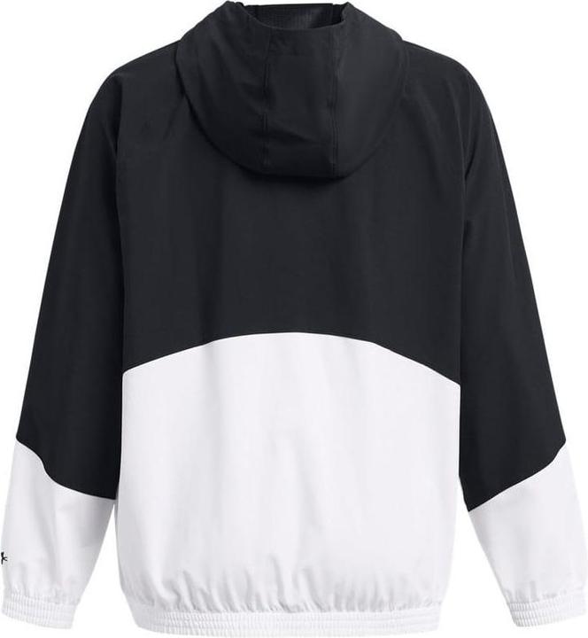 Produktbild Under Armour Cargo Jacke Sport (34 D)