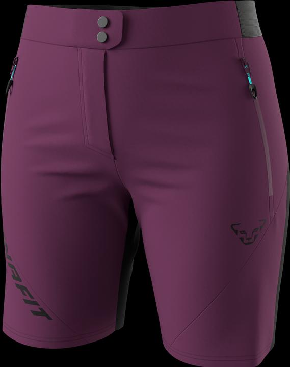 Image du produit Dynafit Short Transalper Light Dynastretch (L)