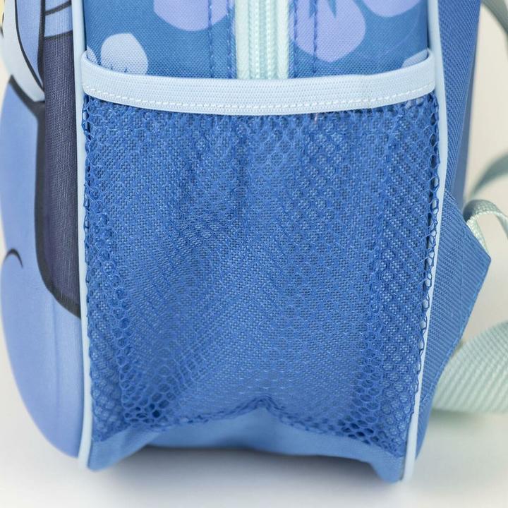 Produktbild Cerdá Lilo & Stitch - Stitch (2.11 l)