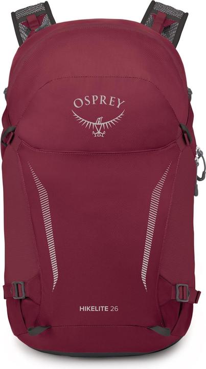 Produktbild Osprey Hikelite 26 Wanderrucksack 51 cm (26 l)