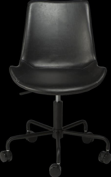Actual product image Dan Form Hype