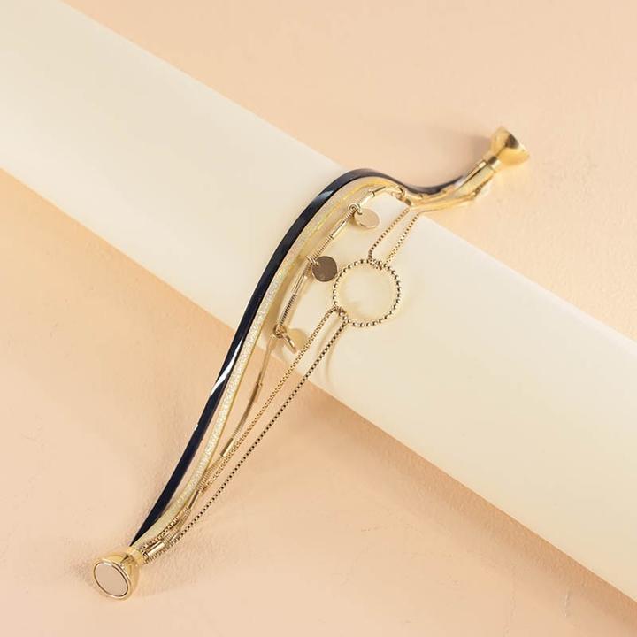 Immagine prodotto Flowers Forzoé Verone (18 cm, Plaqué in ottone o)