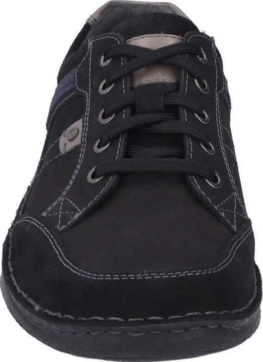 Produktbild Josef Seibel 43642-TE16 (50)