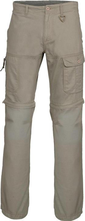 Beige foncé