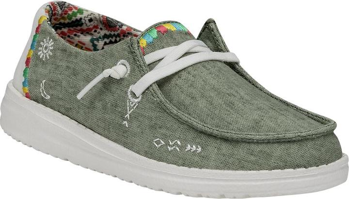 Image du produit Hey Dude Wendy Boho (30)