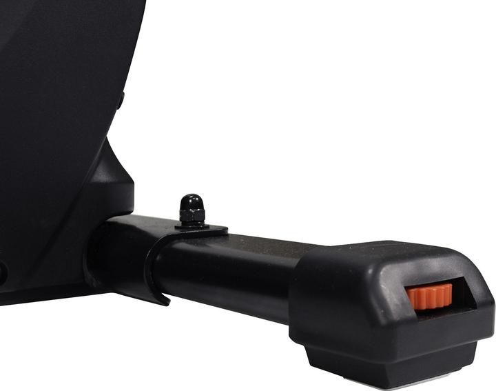 Actual product image Christopeit Crosstr Erg. AX 8000