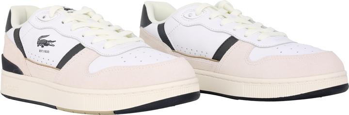 Image du produit Lacoste T-clip Set (47)