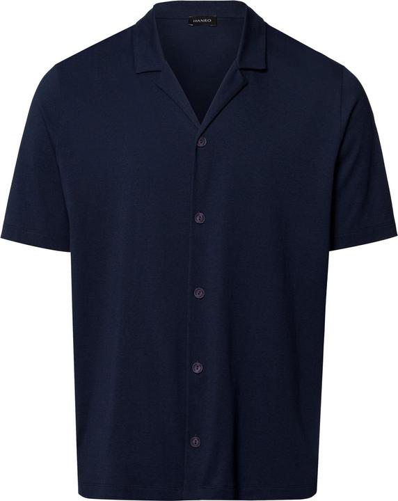 Hanro T-Shirt Night & Day