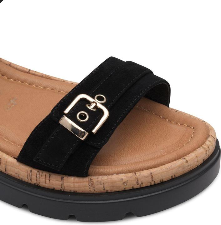 Produktbild Tamaris Sandalette (42)