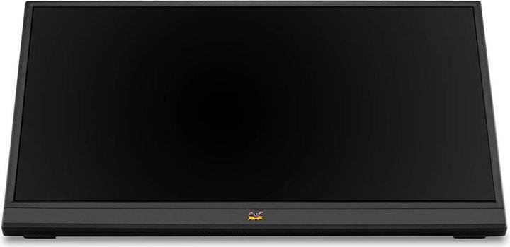 Actual product image Viewsonic VA1655 (1920 x 1080 pixels, 16")