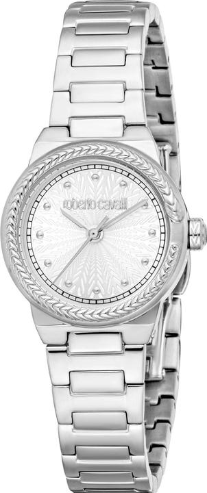 Immagine prodotto Roberto Cavalli Lady - RC5L117M0015 (26 mm)