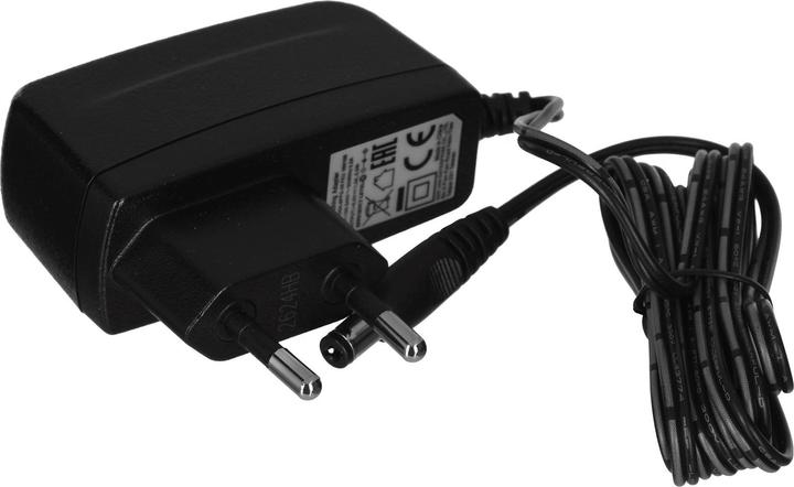 Image du produit Zyxel GS-108B v3 (8 Ports)