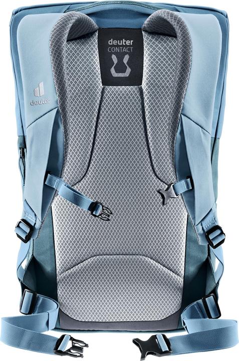Actual product image Deuter Up Sydney (22 l)