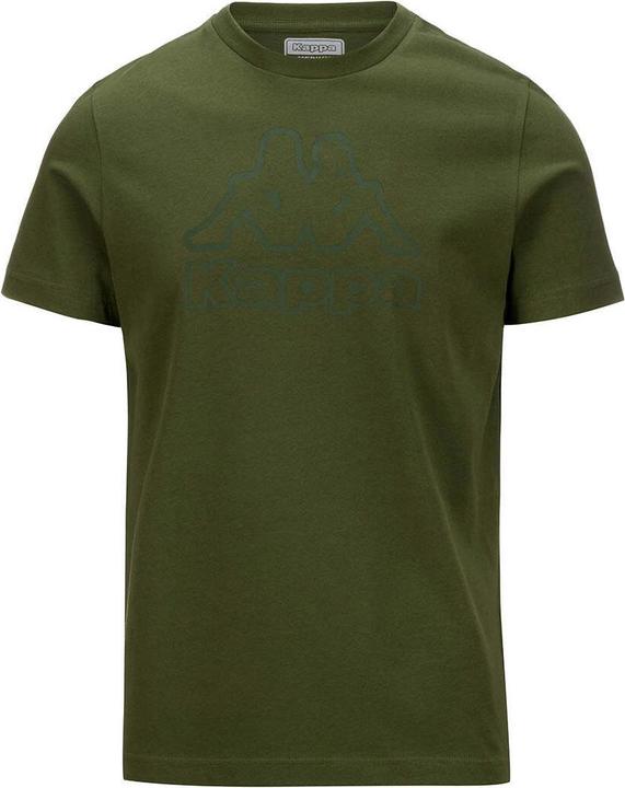Produktbild Kappa Cremy (XXL)