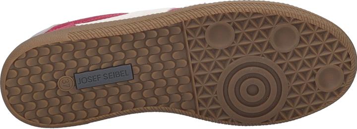 Produktbild Josef Seibel 64404-918 (39)