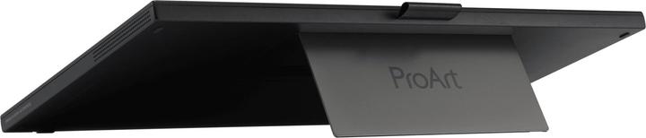 Immagine prodotto ASUS ProArt PA169CDV (3840 x 2160 pixel, 15.60")