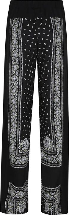Actual product image Pinko 104663.A2CK (XS)