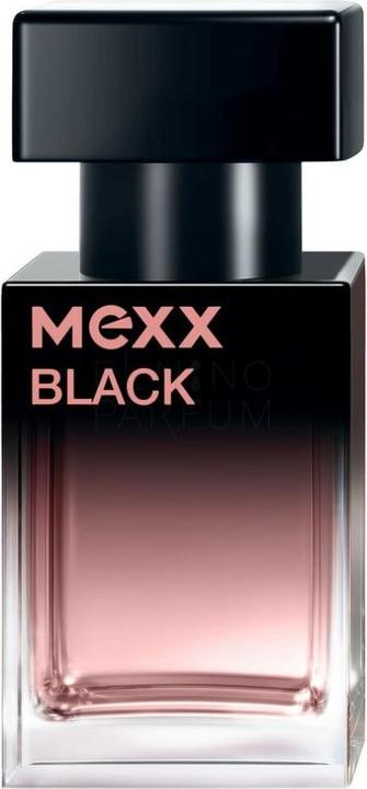 Produktbild Mexx Eau de Toilette (re) (Eau de Toilette, 15 ml)
