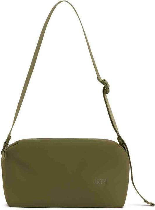 Image du produit Urth Dolomite Camera Sling (Sac à bandoulière pour appareil photo, 5.10 l)
