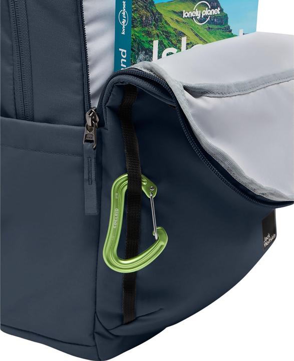 Actual product image Jack Wolfskin Terracade (24 l)