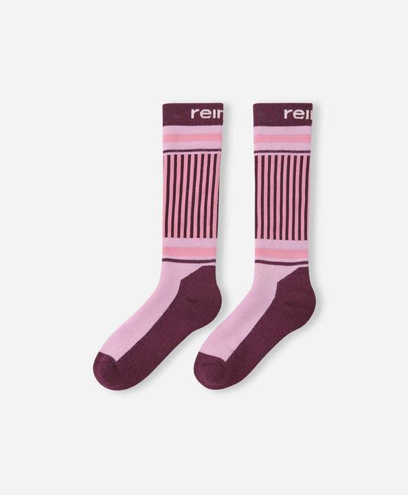 Actual product image Reima Children's stockings Frotee (22 - 25)