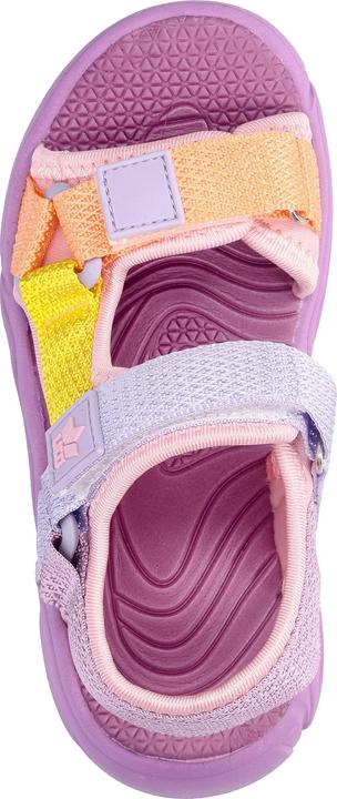 Actual product image Lico Aydin V (35)