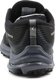 Produktbild Mizuno Wave Rider GTX W (40)