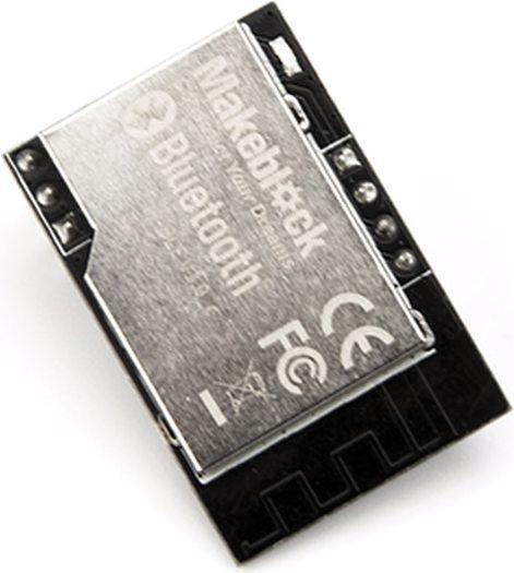 Image du produit Makeblock Module Bluetooth Bluetooth Modu