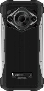 Produktbild Doogee S98 Pro (64 GB, Tropical Green, 6.52", 13 Mpx, 4G)