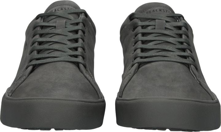 Produktbild Blackstone Crag Colton (40)