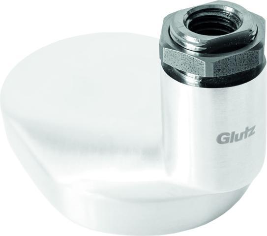 Produktbild Glutz Türknopf 5825 E (Türknopf)