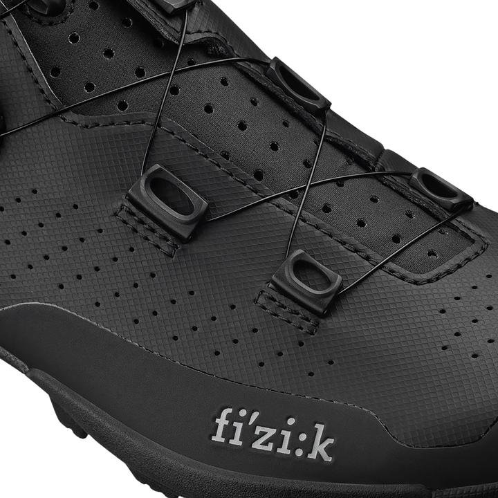 Produktbild Fizik Terra Atlas (40)