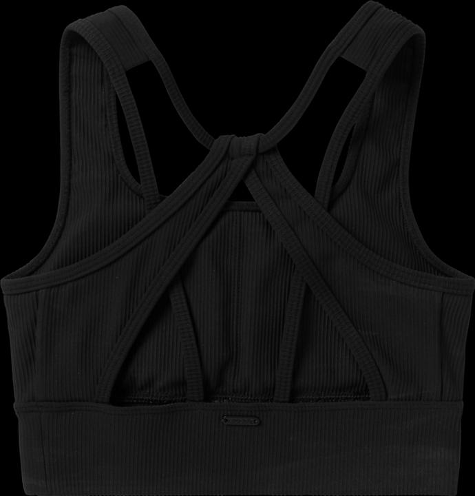 Produktbild Mystic Saimi Sports Bra (L)